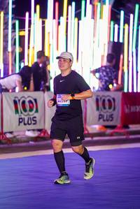 BIB: 
                            <button type="button" onclick="openModal(24570509)" class="btn btn-primary btn-sm float-right btn-popup" data-toggle="modal" data-target=".modal-high-quality">
                        <i class="fas fa-shopping-cart"></i> Add to Cart
                    </button>
                                            <button type="button" onclick="isThisMe(24570509, true)" class="btn btn-success btn-sm float-right btn-popup btn-isme hidden" data-toggle="tooltip" data-placement="bottom" title="นี่คือรูปของคุณใช่ไหม คลิกที่นี่เพื่อเอาเข้าอัลบั้ม">
                        <i class="fas fa-plus"></i> Add to album
                    </button>
                    <button type="button" onclick="isThisMe(24570509, false)" class="btn btn-warning btn-sm float-right btn-popup btn-isnotme hidden">
                        <i class="fas fa-ban"></i> Remove from album
                    </button>